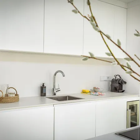 Vivi Homes - Terra Higueron Luxury, Terrace & Pool Apartmán Fuengirola